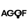 logo AGOF - Association des Gynécologues Obstétriciens en Formation