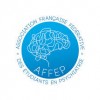 logo AFFEP - Association Française Fédérative des Etudiants en Psychiatrie