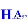 logo EHPAD Habrioux