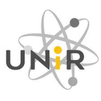 logo UNIR - Union Nationale des Internes en Radiologie