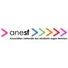 logo ANESF - Association Nationale des Etudiants Sages-Femmes