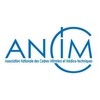 logo ANCIM - Association Nationale des Cadres Infirmiers et Médico-techniques