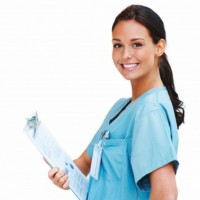 logo Infirmier(e) Diplômé(e) d'Etat (IDE) - RÉSEAU SOCIAL PUBLIC