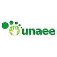 logo UNAEE - Union Nationale d’Associations d’Etudiants en Ergothérapie
