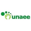 logo UNAEE - Union Nationale d’Associations d’Etudiants en Ergothérapie