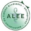 logo ALEE - Association de Liaison Etudiants - Entreprises