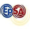 logo Etablissement Public Saint Antoine EPSA