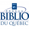 logo Bibliothécaire - RÉSEAU SOCIAL PUBLIC