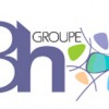 logo Groupe 3H