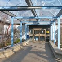logo Centre Scolaire de Villars-Vert - Canton de Fribourg / Suisse