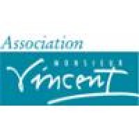 logo Maison St Louis - Versailles