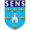 logo Ville de Sens, Yonne, Bourgogne