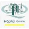 logo Hôpital local de Quintin