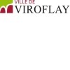 logo Ville de Viroflay