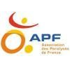 logo SESSAD-SEM d'APF de l'Oise