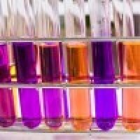 logo Aide de laboratoire - formations complémentaires