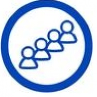 logo Collège des médecins stomatologistes et chirurgiens maxillo-faciaux de France IDF Ouest