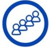 logo Société d'odontologie pédiatrique du Sud-Est