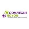 logo CHI de Compiègne-Noyon