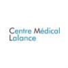 logo Centre Médical de Lalance