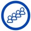 logo Société odontologique et stomatologique Face - Caen