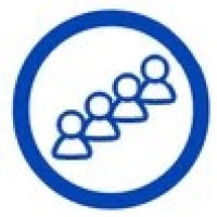 logo Club des chirurgiens orthopédistes et traumatologistes à plein temps des hôpitaux non universitaires de la région du Sud-Ouest de Gers