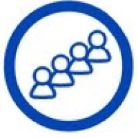 logo Club Ollier, association chirurgicale orthopédique Rhône-Alpes