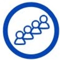 logo Société française de chirurgie orthopédique et traumatologique de Paris