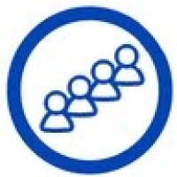 logo Syndicat national des chirurgiens orthopédistes de Paris