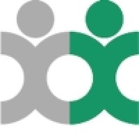 logo ADAPEI Guyane