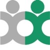 logo ADAPEI Guyane