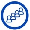 logo Société de psychologie odonto-stomatologique et maxillo-faciale de Finistère