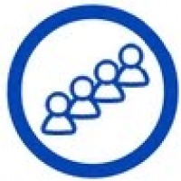 logo Société française de parodontologie et d'implantologie orale d'Alsace