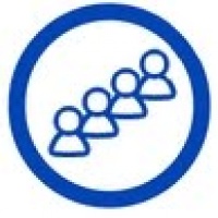 logo Société francophone de médecine buccale et de chirurgie buccale d'Ille-et-Vilaine