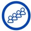 logo Société odontologique des centres de santé de Val-de-Marne