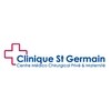 logo Clinique St Germain