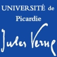 logo UFR de Médecine d'Amiens (Somme)