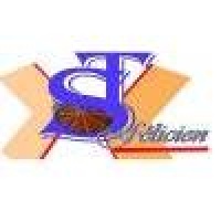 logo Etablissement public de santé de Saint-Félicien