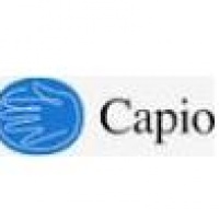 logo CAPIO - Clinique Saint Jean Languedoc à Toulouse dans le département de la Haute Garonne en région Midi Pyrénées