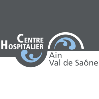 logo EHPAD La Rivière d'Argent (Montmerle-sur-Saône)