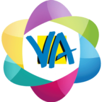 logo CH des Deux Rives (Valence-d'Agen)