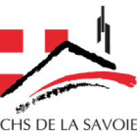 logo CHS de la Savoie