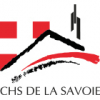 logo CHS de la Savoie 