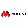 logo Mutuelle D'assurances du Corps de Santé Français (MACSF)  sur toute la France