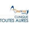 logo Clinique Toutes Aurès à Manosque dans le département des Alpes de-Haute-Provence en région Provence-Alpes-Côtes-d’Azur