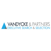 logo Vandycke & Partners