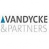 logo Vandycke & Partners