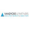 logo Vandycke & Partners