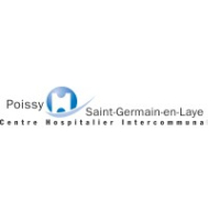 logo CHI de Poissy-Saint-Germain-en-Laye