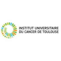logo Institut Universitaire du Cancer Oncopole de Toulouse - Oncopole Claudius Regaud